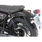 Hepco Becker 626559 00 01 Portaborse Cutout Hepco & Becker per Moto Guzzi V9 Bobber/Special Edition dal 2021 al 2025