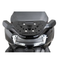 Isotta ST4001 Piastra portabauletto Velocifero City X 125 dal 2025