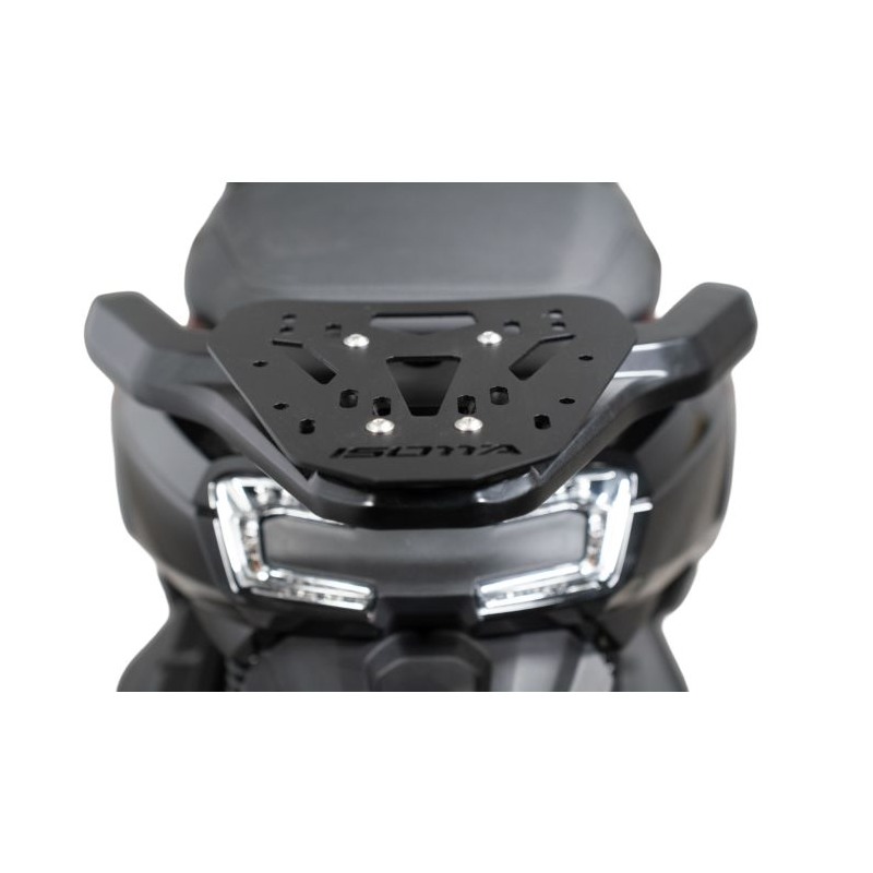 Isotta ST4001 Piastra portabauletto Velocifero City X 125 dal 2025