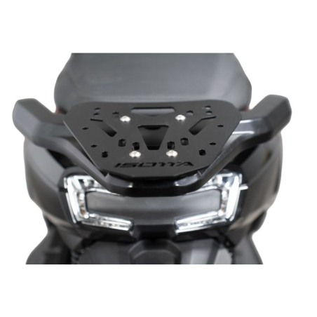 Isotta ST4001 Piastra portabauletto Velocifero City X 125 dal 2025