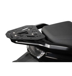 Isotta ST4001 Piastra portabauletto Velocifero City X 125 dal 2025