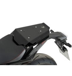 Hepco Becker 6703556 00 01 Sportrack per Suzuki GSX-8TT dal 2025