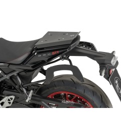 Hepco Becker 6703556 00 01 Sportrack per Suzuki GSX-8TT dal 2025