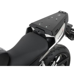 Hepco Becker 6709559 00 01 Sportrack per Honda CBR 500 R / E-Clutch dal 2024