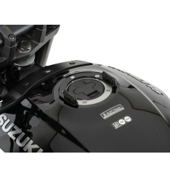 Hepco Becker 5163556 00 01 Tankring BASIC con fissaggio per borsa serbatoio per Suzuki GSX-8TT dal 2025