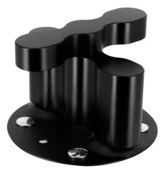 Sifam ATKFIX Supporto fissaggio universale per taniche