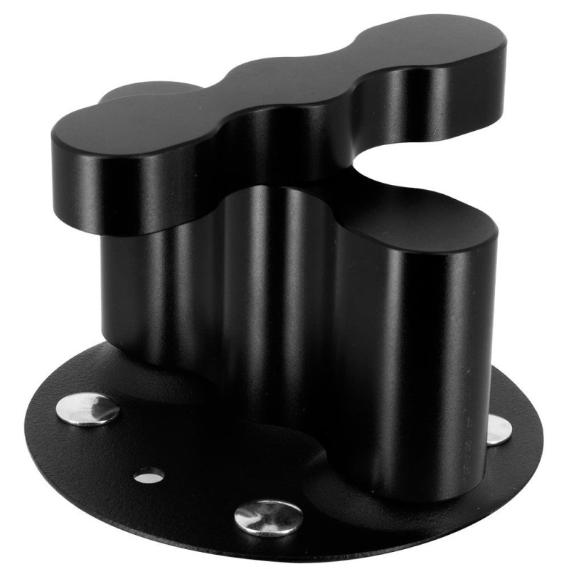 Sifam ATKFIX Supporto fissaggio universale per taniche