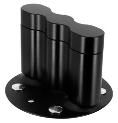 Sifam ATKFIX Supporto fissaggio universale per taniche