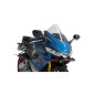 Puig Racing 22644 Cupolino Z-racing Per Aprilia Rs 660 E Rs 660 Factory