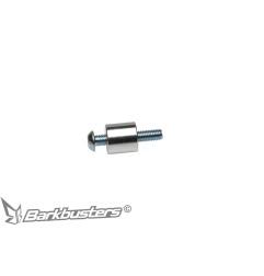 Barkbusters B-079 Distanziale 20mm con bullone M8 Barkbusters