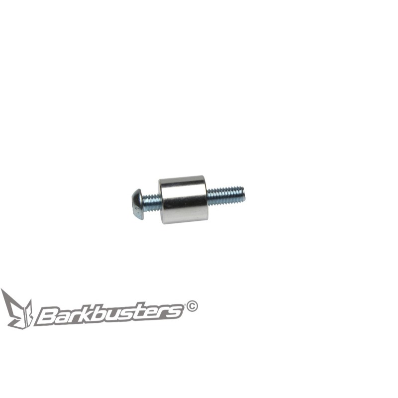 Barkbusters B-079 Distanziale 20mm con bullone M8 Barkbusters
