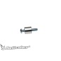 Barkbusters B-079 Distanziale 20mm con bullone M8 Barkbusters