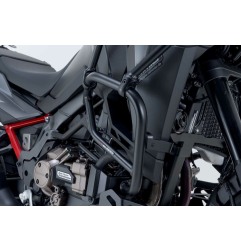 SW-Motech SBL.01.950.10001/B protezione motore Honda CRF 1100 L