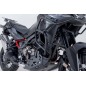 SW-Motech SBL.01.950.10001/B protezione motore Honda CRF 1100 L SW-Motech SBL.01.950.10001/B protezione motore Honda CRF 1100 L