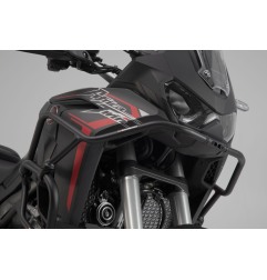SW-Motech SBL.01.950.10100/B Protezione motore superiore Honda CRF1100L Africa Twin