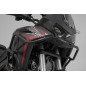 SW-Motech SBL.01.950.10100/B Protezione motore superiore Honda CRF1100L Africa Twin