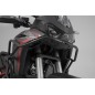 SW-Motech SBL.01.950.10100/B Protezione motore superiore Honda CRF1100L Africa Twin