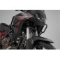 SW-Motech SBL.01.950.10100/B Protezione motore superiore Honda CRF1100L Africa Twin