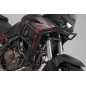 SW-Motech SBL.01.950.10100/B Protezione motore superiore Honda CRF1100L Africa Twin