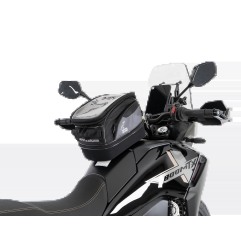 Hepco Becker 5167692 00 01 Anello serbatoio BASIC per CF Moto 800 MT-X / Comfort dal 2025