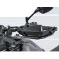 Paramani acciaio tubolare Hepco Becker 42127692 00 01 CF Moto 800 MT-X