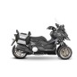 Shad K0CV55IF Telaietti 3P System per valigie laterali Kymco CV3 550/575
