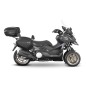 Shad K0CV55IF Telaietti 3P System per valigie laterali Kymco CV3 550/575
