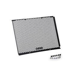 Puig 22528N Protezione Radiatore Triumph Tiger 800 Sport dal 2025