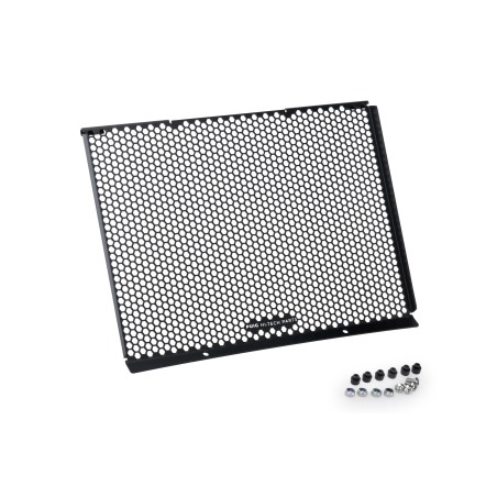 Puig 22528N Protezione Radiatore Triumph Tiger 800 Sport dal 2025