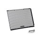 Puig 22528N Protezione Radiatore Triumph Tiger 800 Sport dal 2025