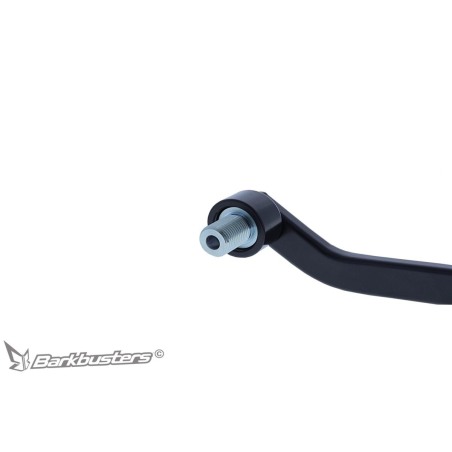 Kit fissaggio paramani Barkbusters BHG-145 CF Moto 675NK