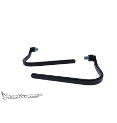 Kit fissaggio paramani Barkbusters BHG-145 CF Moto 675NK