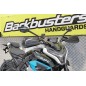 Kit fissaggio paramani Barkbusters BHG-145 CF Moto 675NK Kit fissaggio paramani Barkbusters BHG-145 CF Moto 675NK