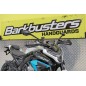 Kit fissaggio paramani Barkbusters BHG-145 CF Moto 675NK Kit fissaggio paramani Barkbusters BHG-145 CF Moto 675NK