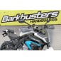 Kit fissaggio paramani Barkbusters BHG-145 CF Moto 675NK Kit fissaggio paramani Barkbusters BHG-145 CF Moto 675NK