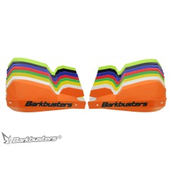 Kit fissaggio paramani Barkbusters BHG-143 Honda X-ADV 750 dal 2025