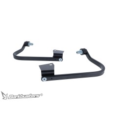 Kit fissaggio paramani Barkbusters BHG-143 Honda X-ADV 750 dal 2025