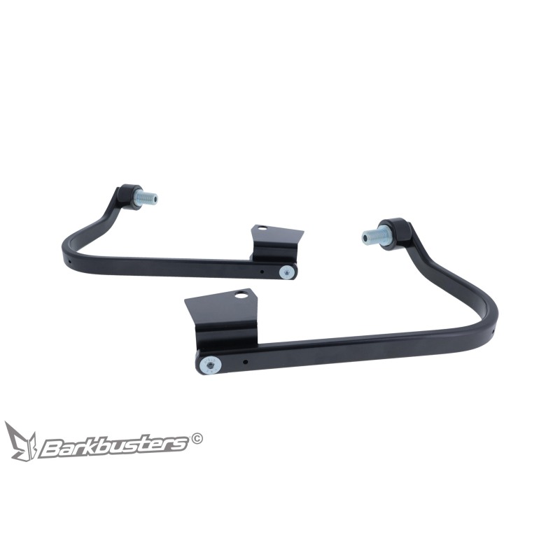 Kit fissaggio paramani Barkbusters BHG-143 Honda X-ADV 750 dal 2025
