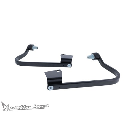 Kit fissaggio paramani Barkbusters BHG-143 Honda X-ADV 750 dal 2025
