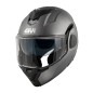 Givi X36 FIBER Casco ribaltabile in fibra con visiera Pinlock Givi X36 FIBER Casco ribaltabile in fibra con visiera Pinlock