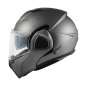 Givi X36 FIBER Casco ribaltabile in fibra con visiera Pinlock Givi X36 FIBER Casco ribaltabile in fibra con visiera Pinlock