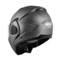 Givi X36 FIBER Casco ribaltabile in fibra con visiera Pinlock Givi X36 FIBER Casco ribaltabile in fibra con visiera Pinlock