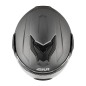 Givi X36 FIBER Casco ribaltabile in fibra con visiera Pinlock Givi X36 FIBER Casco ribaltabile in fibra con visiera Pinlock