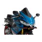 Puig Racing 22644 Cupolino Z-racing Per Aprilia Rs 660 E Rs 660 Factory