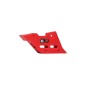 AXP Racing Chain Guide Ducati Desmo 450mx 2025 2026 Red Ax1788