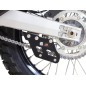 AXP Racing Chain Guide Suzuki Drz 4s 2025 2026 Black Ax1810