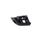 AXP Racing Chain Guide Ktm 390 Adventure R Enduro R 2025 2026 Black Ax1800
