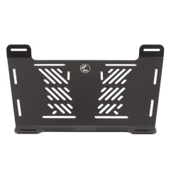 Hepco Becker 8009547 00 01 Estensione portapacchi Honda CB 650 R dal 2024