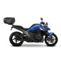 Shad W0RR16ST Portapacchi bauletto Top Master BMW R 1300 R/RS dal 2026