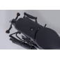 Sistema di borse laterali WP V-LOC Sw-Motech BC.SYS.41.043.32000 per Royal Enfield Classic 650 / Shotgun 650